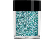 Zobrazit ve větším rozlišení.