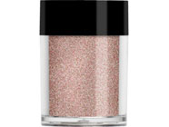 Zobrazit ve větším rozlišení.