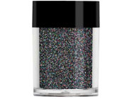 Zobrazit ve větším rozlišení.