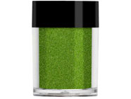 Zobrazit ve větším rozlišení.