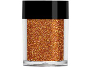 Zobrazit ve větším rozlišení.