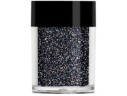 Zobrazit ve větším rozlišení.