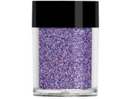 Zobrazit ve větším rozlišení.