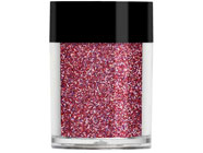 Zobrazit ve větším rozlišení.