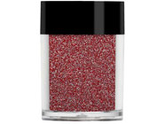 Zobrazit ve větším rozlišení.