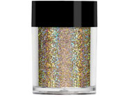 Zobrazit ve větším rozlišení.