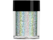 Zobrazit ve větším rozlišení.