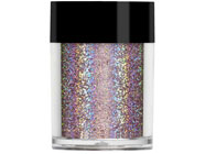 Zobrazit ve větším rozlišení.