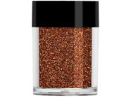 Zobrazit ve větším rozlišení.