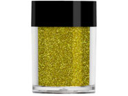 Zobrazit ve větším rozlišení.