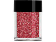 Zobrazit ve větším rozlišení.