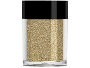 Zobrazit ve větším rozlišení.