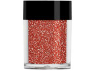 Zobrazit ve větším rozlišení.