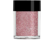 Zobrazit ve větším rozlišení.