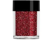 Zobrazit ve větším rozlišení.