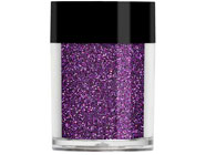 Zobrazit ve větším rozlišení.