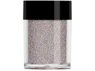 Zobrazit ve větším rozlišení.