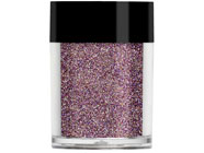 Zobrazit ve větším rozlišení.