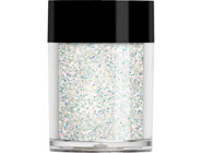 Zobrazit ve větším rozlišení.