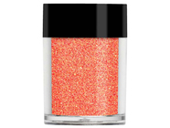 Zobrazit ve větším rozlišení.