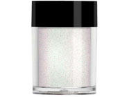 Zobrazit ve větším rozlišení.