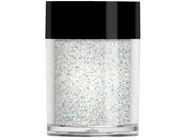 Zobrazit ve větším rozlišení.