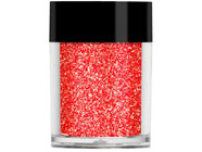 Zobrazit ve větším rozlišení.