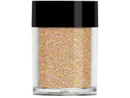 Zobrazit ve větším rozlišení.