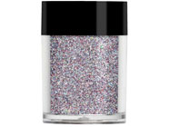 Zobrazit ve větším rozlišení.