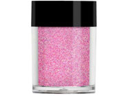 Zobrazit ve větším rozlišení.