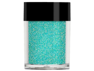 Zobrazit ve větším rozlišení.