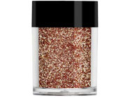 Zobrazit ve větším rozlišení.