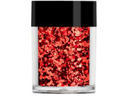 Zobrazit ve větším rozlišení.