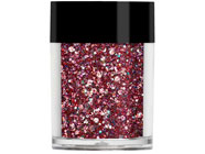 Zobrazit ve větším rozlišení.