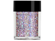 Zobrazit ve větším rozlišení.