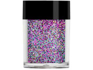 Zobrazit ve větším rozlišení.