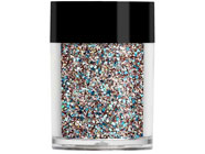 Zobrazit ve větším rozlišení.