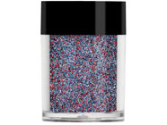 Zobrazit ve větším rozlišení.