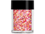 Zobrazit ve větším rozlišení.