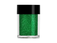 Zobrazit ve větším rozlišení.