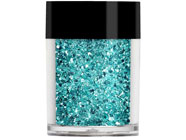 Zobrazit ve větším rozlišení.