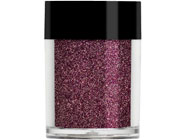 Zobrazit ve větším rozlišení.