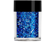 Zobrazit ve větším rozlišení.