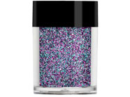 Zobrazit ve větším rozlišení.