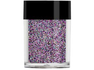 Zobrazit ve větším rozlišení.