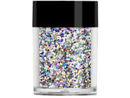 Zobrazit ve větším rozlišení.