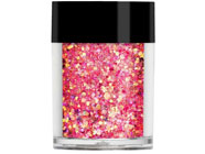 Zobrazit ve větším rozlišení.