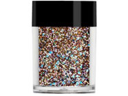 Zobrazit ve větším rozlišení.