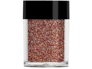 Zobrazit ve větším rozlišení.