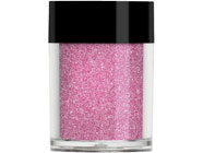 Zobrazit ve větším rozlišení.